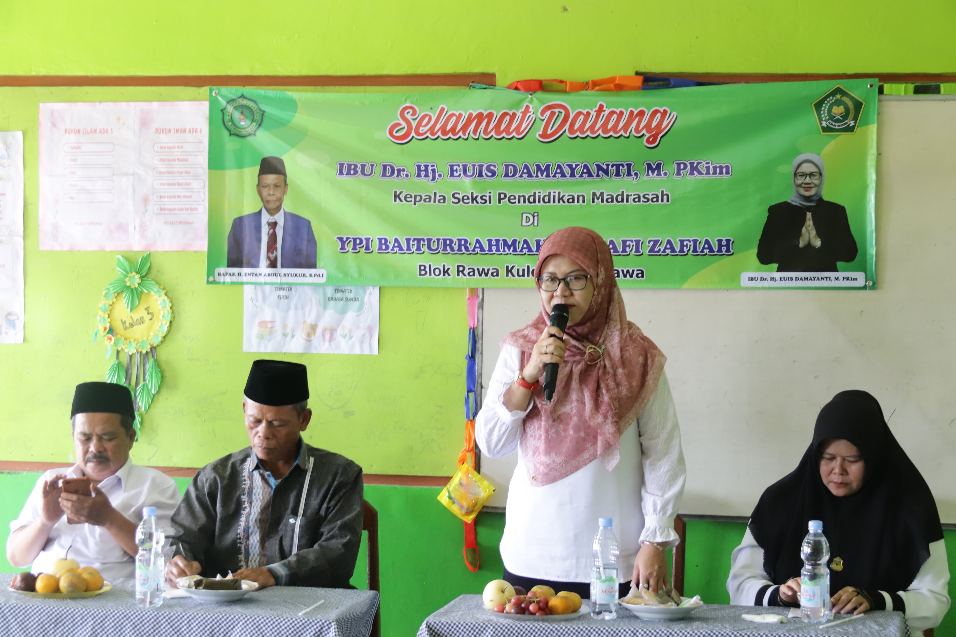 Gambar