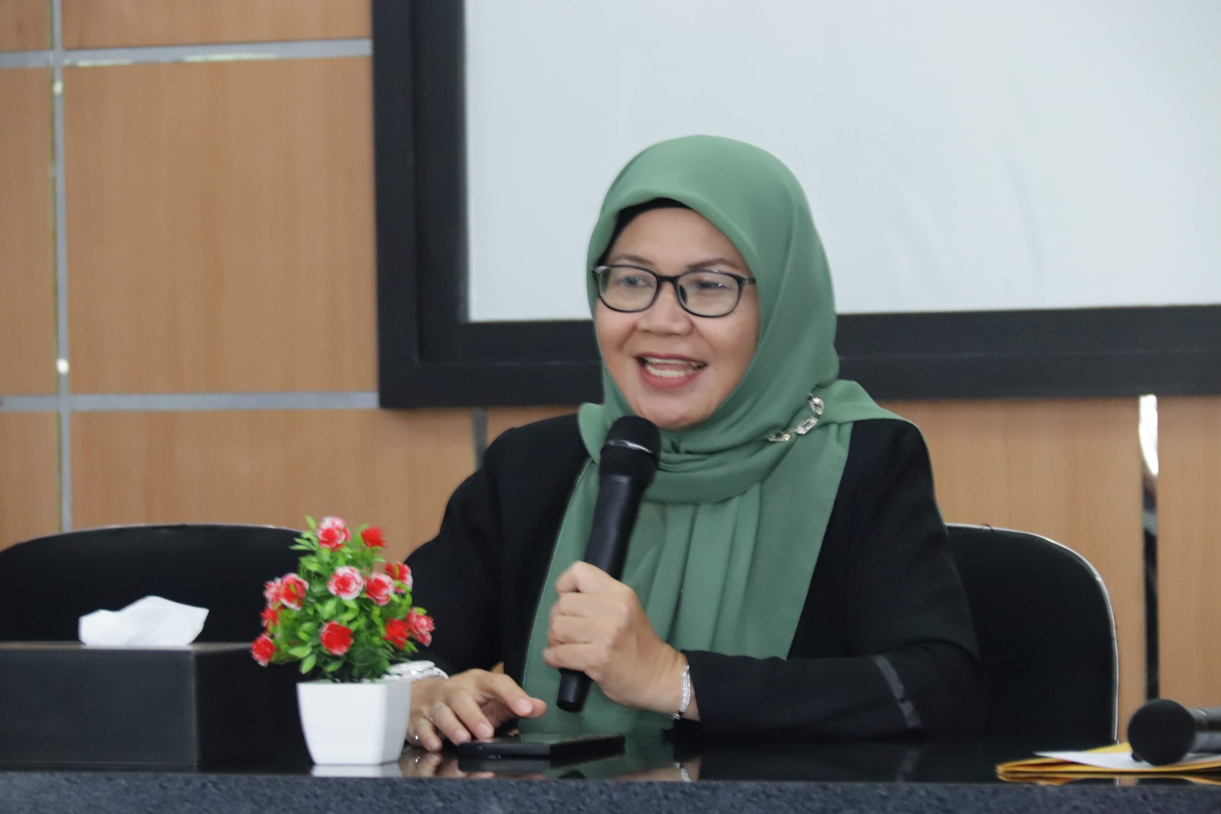 Gambar