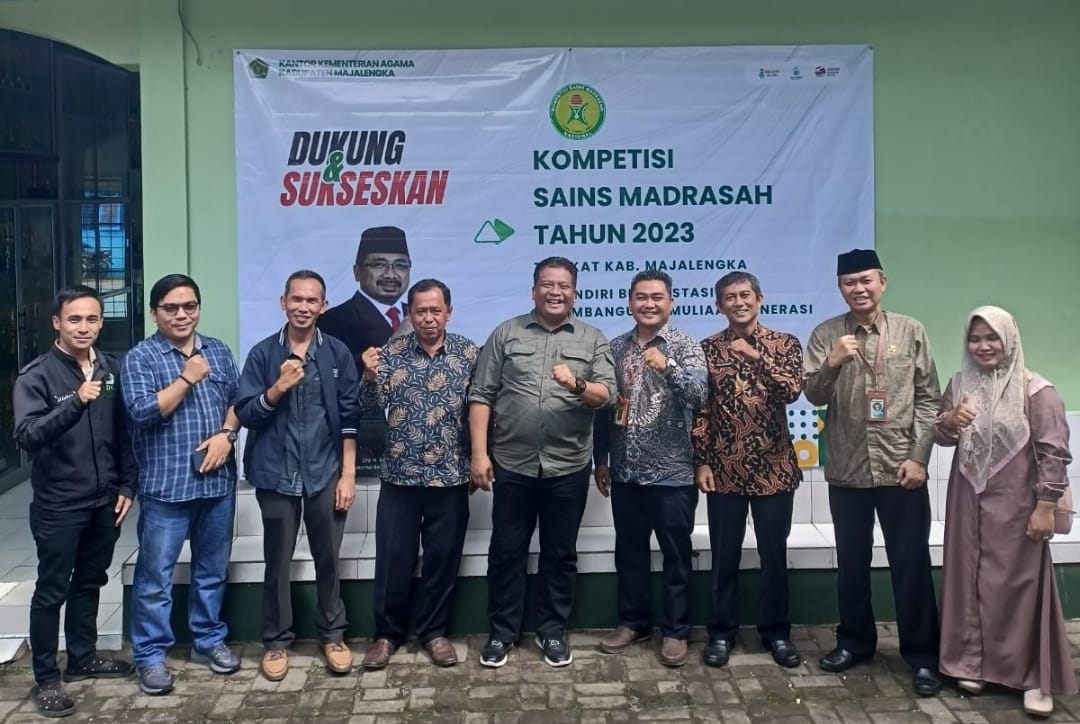 Gambar